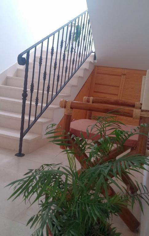 Apartments And Rooms Saric جادريغا المظهر الخارجي الصورة