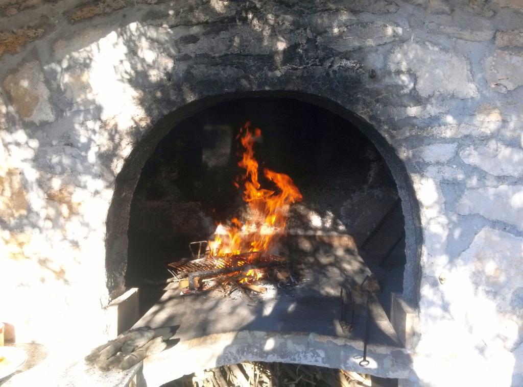 Apartments And Rooms Saric جادريغا المظهر الخارجي الصورة