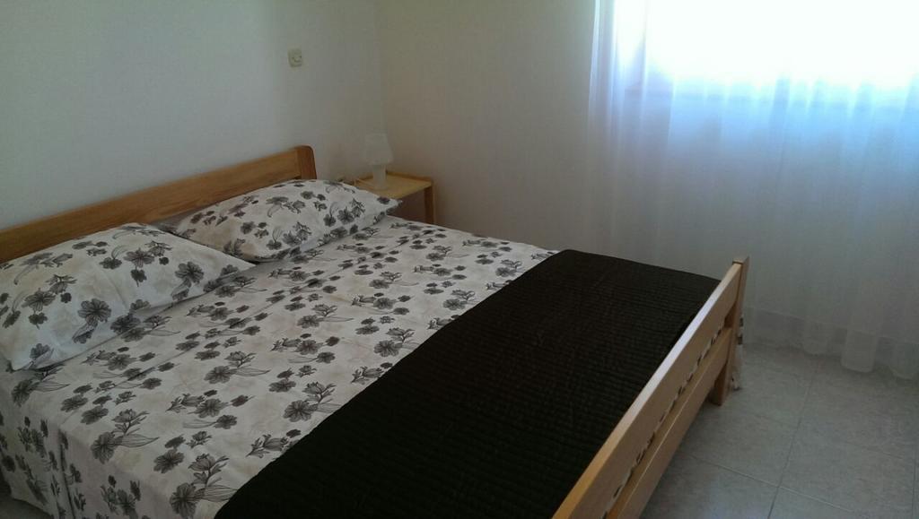 Apartments And Rooms Saric جادريغا الغرفة الصورة